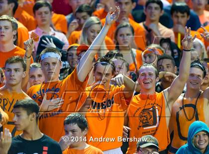 Thumbnail 3 in Lake Brantley @ Oviedo photogallery.