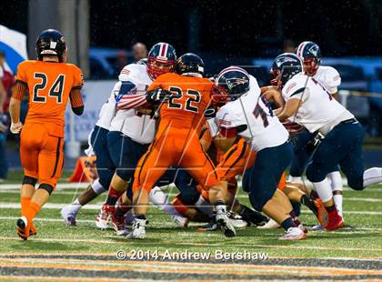 Thumbnail 2 in Lake Brantley @ Oviedo photogallery.