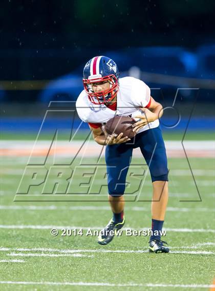 Thumbnail 1 in Lake Brantley @ Oviedo photogallery.