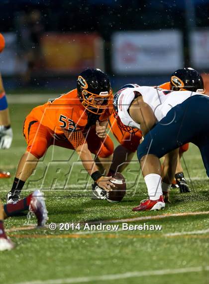 Thumbnail 1 in Lake Brantley @ Oviedo photogallery.