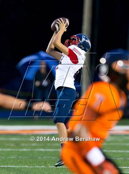 Thumbnail 3 in Lake Brantley @ Oviedo photogallery.