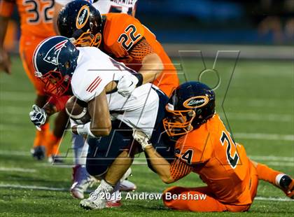 Thumbnail 3 in Lake Brantley @ Oviedo photogallery.