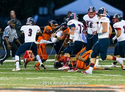 Thumbnail 3 in Lake Brantley @ Oviedo photogallery.