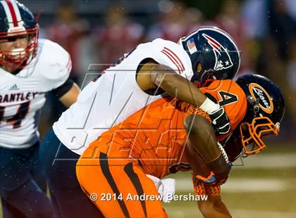 Thumbnail 3 in Lake Brantley @ Oviedo photogallery.