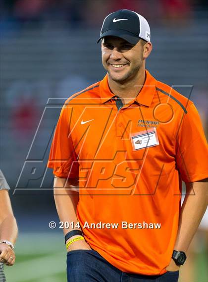 Thumbnail 3 in Lake Brantley @ Oviedo photogallery.