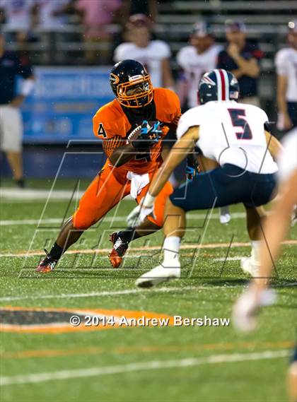 Thumbnail 2 in Lake Brantley @ Oviedo photogallery.