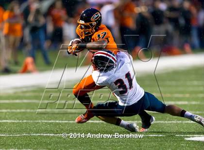 Thumbnail 2 in Lake Brantley @ Oviedo photogallery.