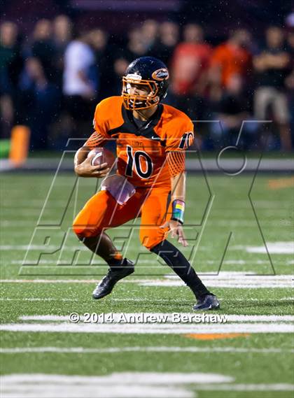 Thumbnail 1 in Lake Brantley @ Oviedo photogallery.