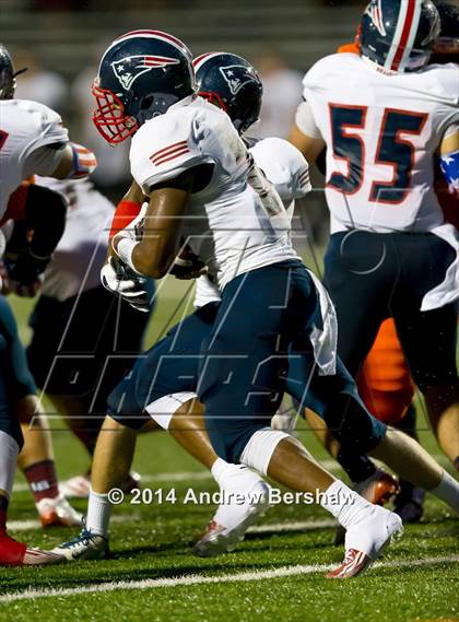 Thumbnail 2 in Lake Brantley @ Oviedo photogallery.