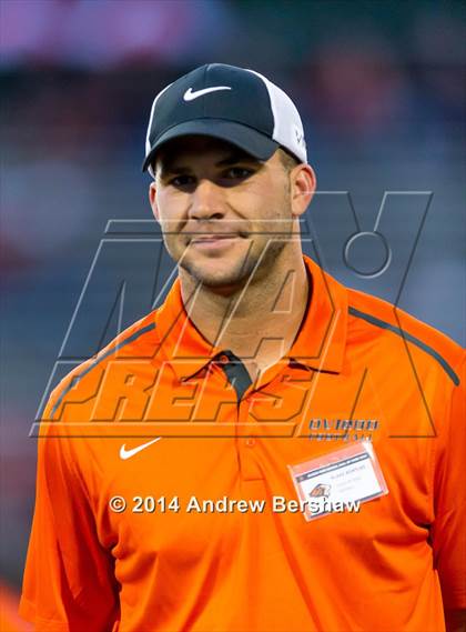 Thumbnail 1 in Lake Brantley @ Oviedo photogallery.