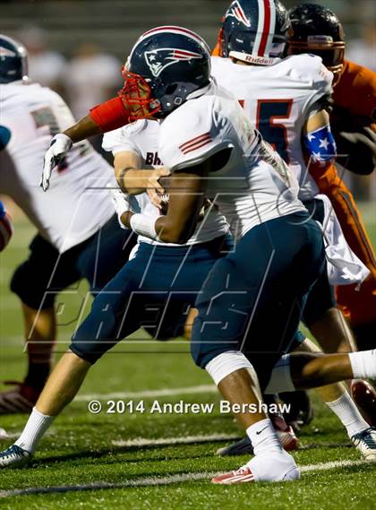 Thumbnail 3 in Lake Brantley @ Oviedo photogallery.