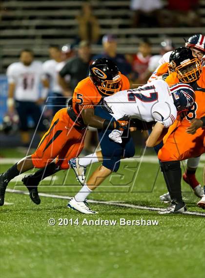 Thumbnail 1 in Lake Brantley @ Oviedo photogallery.
