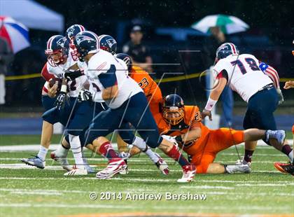 Thumbnail 2 in Lake Brantley @ Oviedo photogallery.