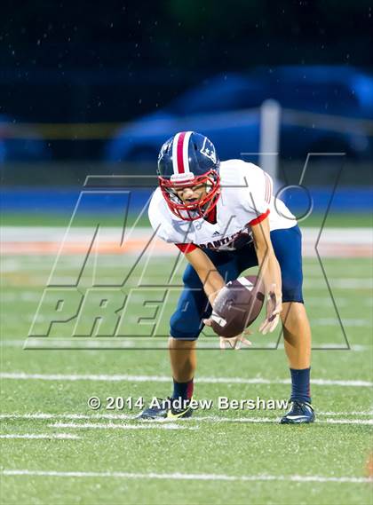 Thumbnail 3 in Lake Brantley @ Oviedo photogallery.