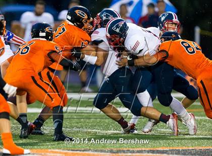 Thumbnail 3 in Lake Brantley @ Oviedo photogallery.