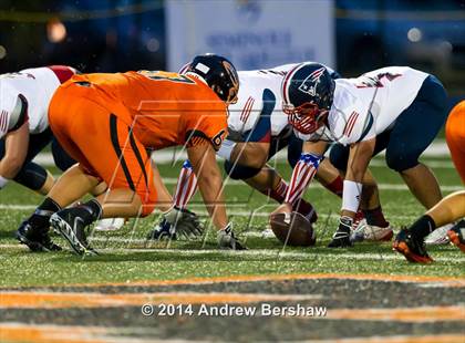 Thumbnail 2 in Lake Brantley @ Oviedo photogallery.