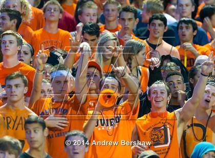 Thumbnail 1 in Lake Brantley @ Oviedo photogallery.