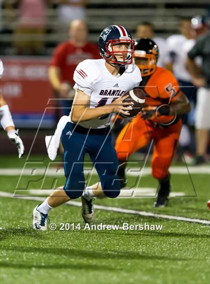 Thumbnail 3 in Lake Brantley @ Oviedo photogallery.