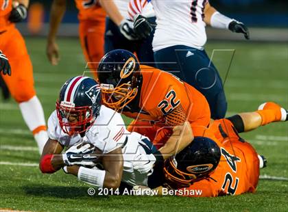 Thumbnail 1 in Lake Brantley @ Oviedo photogallery.
