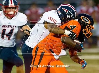Thumbnail 1 in Lake Brantley @ Oviedo photogallery.