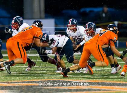 Thumbnail 2 in Lake Brantley @ Oviedo photogallery.