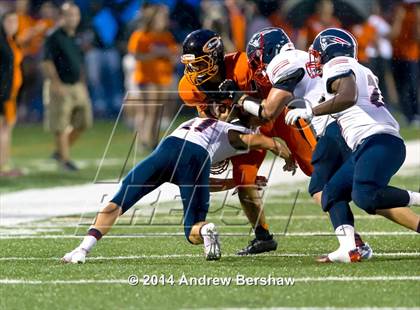 Thumbnail 2 in Lake Brantley @ Oviedo photogallery.