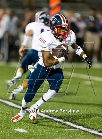 Thumbnail 2 in Lake Brantley @ Oviedo photogallery.