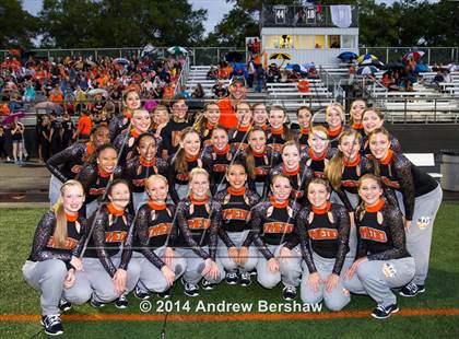 Thumbnail 3 in Lake Brantley @ Oviedo photogallery.