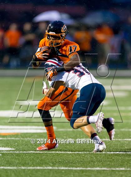 Thumbnail 3 in Lake Brantley @ Oviedo photogallery.