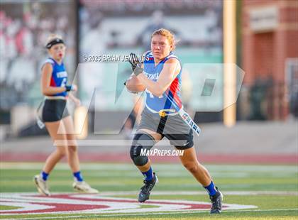 Thumbnail 3 in Vestavia Hills @ Westminster Christian Academy photogallery.