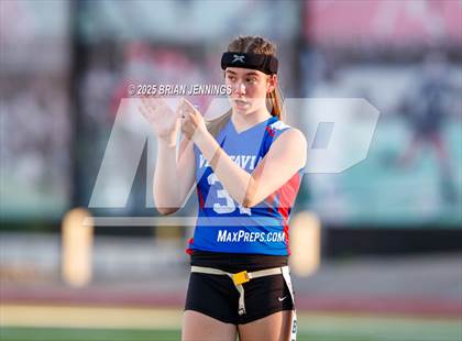 Thumbnail 1 in Vestavia Hills @ Westminster Christian Academy photogallery.