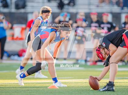 Thumbnail 2 in Vestavia Hills @ Westminster Christian Academy photogallery.