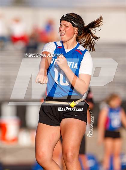 Thumbnail 2 in Vestavia Hills @ Westminster Christian Academy photogallery.