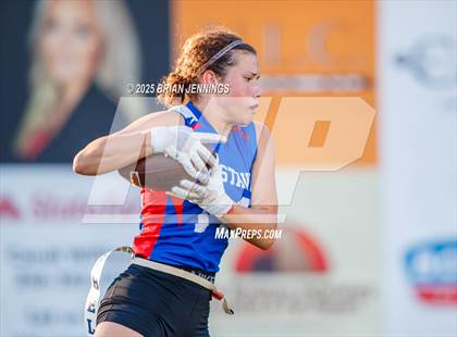 Thumbnail 3 in Vestavia Hills @ Westminster Christian Academy photogallery.