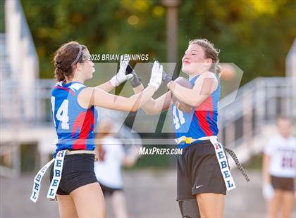 Thumbnail 1 in Vestavia Hills @ Westminster Christian Academy photogallery.