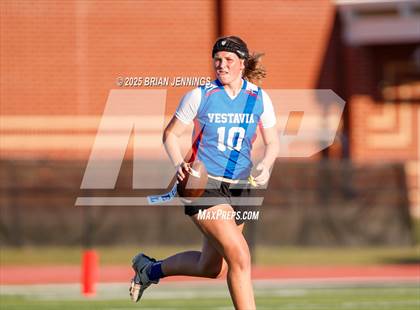 Thumbnail 1 in Vestavia Hills @ Westminster Christian Academy photogallery.