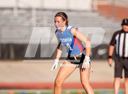 Thumbnail 3 in Vestavia Hills @ Westminster Christian Academy photogallery.
