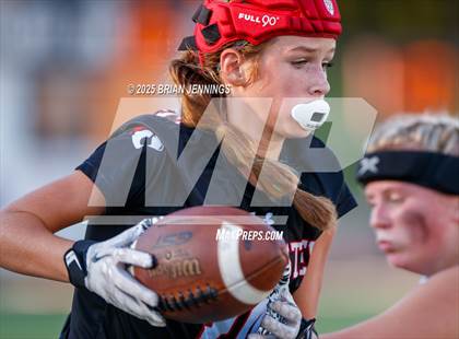 Thumbnail 2 in Vestavia Hills @ Westminster Christian Academy photogallery.