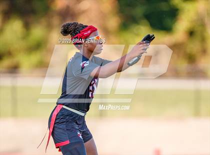 Thumbnail 3 in Vestavia Hills @ Westminster Christian Academy photogallery.