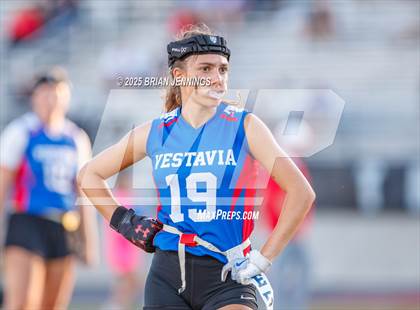 Thumbnail 2 in Vestavia Hills @ Westminster Christian Academy photogallery.