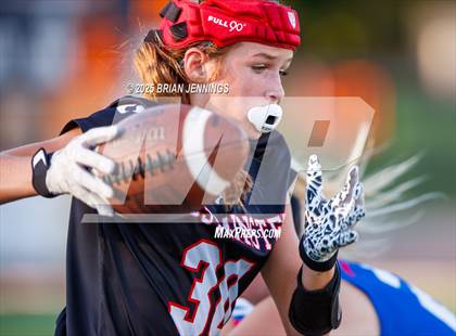 Thumbnail 3 in Vestavia Hills @ Westminster Christian Academy photogallery.