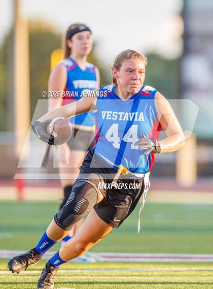 Thumbnail 1 in Vestavia Hills @ Westminster Christian Academy photogallery.