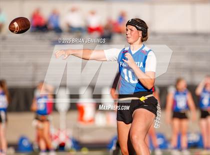 Thumbnail 1 in Vestavia Hills @ Westminster Christian Academy photogallery.