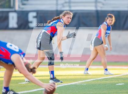 Thumbnail 3 in Vestavia Hills @ Westminster Christian Academy photogallery.