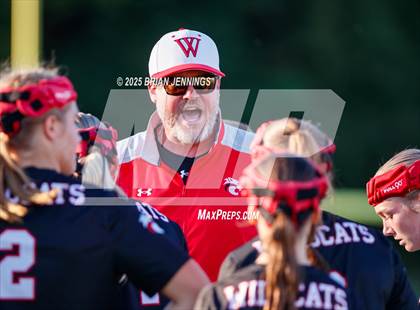 Thumbnail 1 in Vestavia Hills @ Westminster Christian Academy photogallery.