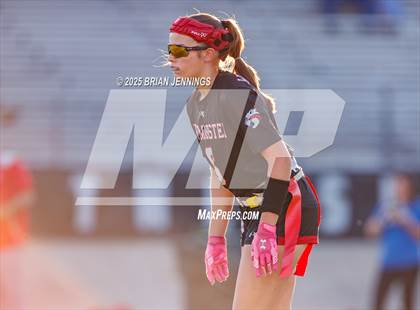 Thumbnail 3 in Vestavia Hills @ Westminster Christian Academy photogallery.