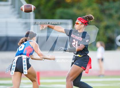 Thumbnail 1 in Vestavia Hills @ Westminster Christian Academy photogallery.