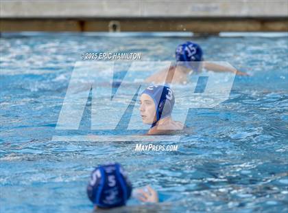 Thumbnail 3 in Mission Viejo @ Culver City (CIF SS Division 3 Round 2) photogallery.