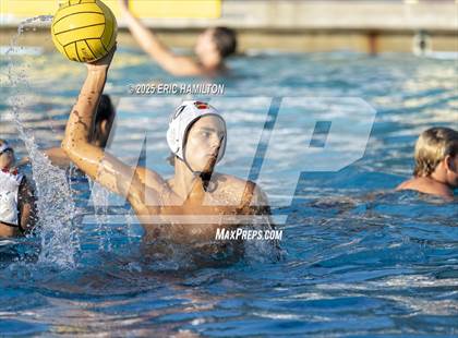Thumbnail 3 in Mission Viejo @ Culver City (CIF SS Division 3 Round 2) photogallery.