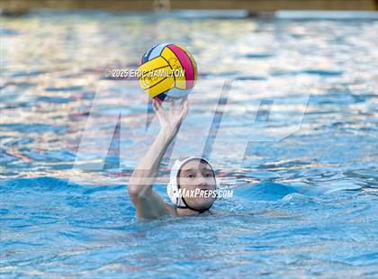Thumbnail 3 in Mission Viejo @ Culver City (CIF SS Division 3 Round 2) photogallery.